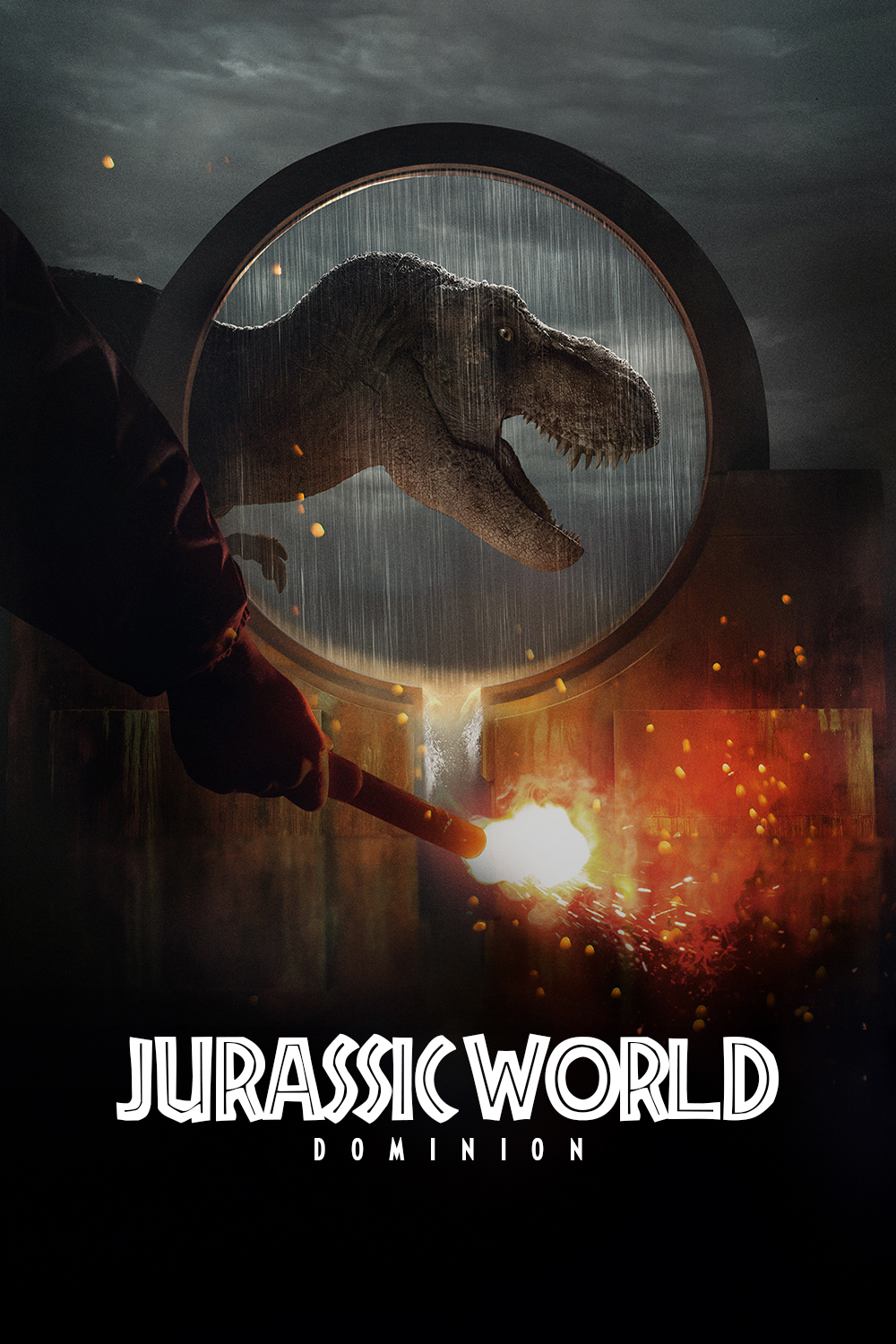 Jurassic World Dominion (2022) [155544] (A1775608289) [[Films]] --Plex--